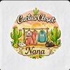 nana_anjel